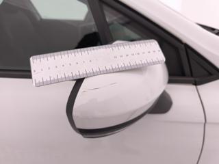 RENAULT Clio usata 37