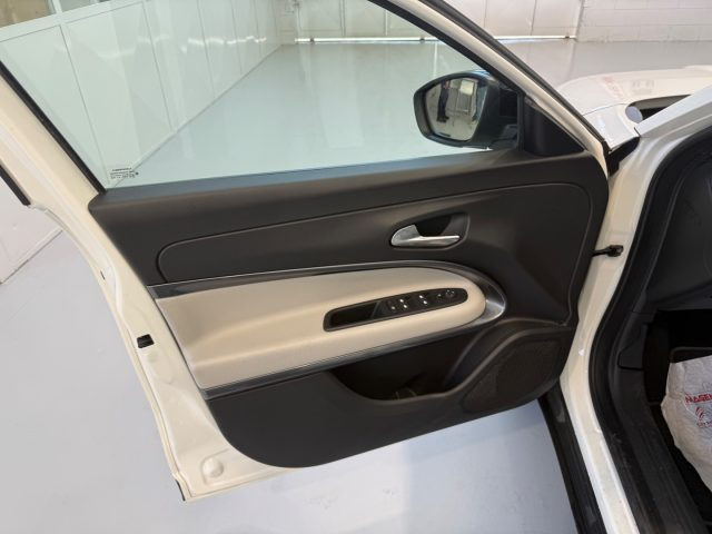 FIAT 600 usata, con Frenata d