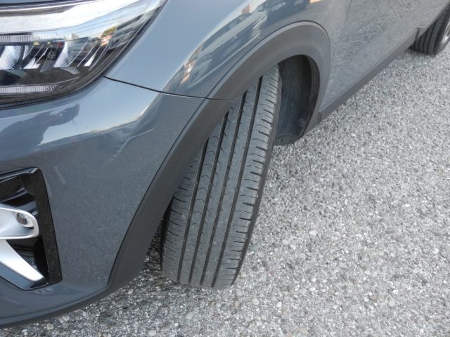 KIA Stonic usata 59