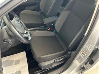 VOLKSWAGEN Polo usata, con Cruise Control