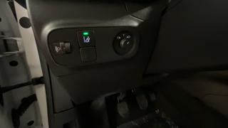 CITROEN C3 usata, con Autoradio digitale