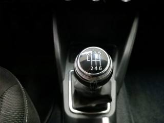 DACIA Duster usata 21