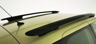 CITROEN C4 Cactus usata 43