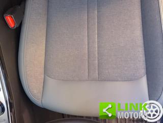 KIA Sorento usata, con Filtro antiparticolato