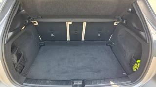 MERCEDES-BENZ GLA 250 usata, con Cruise Control