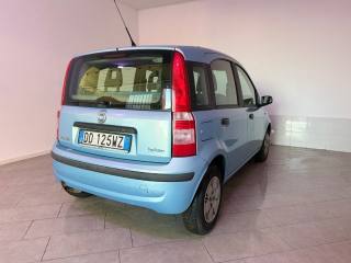 FIAT Panda usata 15