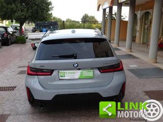 BMW 320 usata, con Alzacristalli elettrici