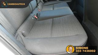 KIA Picanto usata 78
