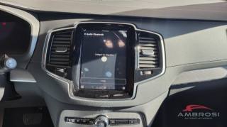 VOLVO XC90 usata 12