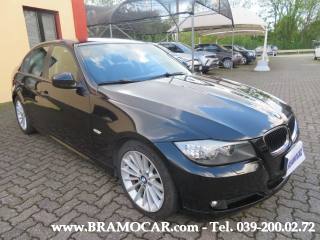 BMW 320 usata, con Airbag Passeggero