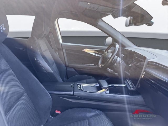 RENAULT Austral usata 10