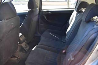 ALFA ROMEO 147 usata, con Controllo trazione