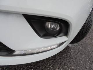 RENAULT Clio usata, con Airbag Passeggero