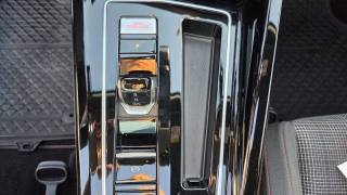 VOLKSWAGEN Golf usata, con Tettuccio apribile