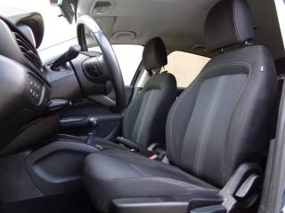 FIAT Tipo usata, con Boardcomputer