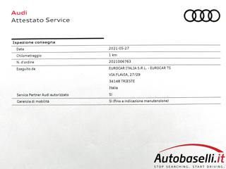 AUDI Q5 usata 81