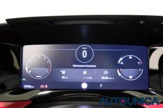 OPEL Mokka usata, con Chiusura centralizzata