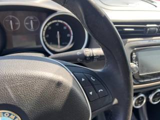 ALFA ROMEO Giulietta usata, con Climatizzatore
