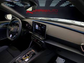 CUPRA Formentor usata 19