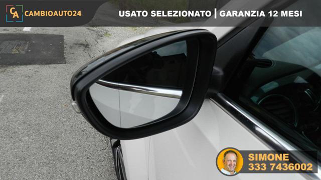 VOLKSWAGEN Maggiolino usata 51