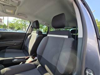 CITROEN C3 Aircross usata, con Cruise Control