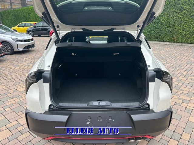 ALFA ROMEO Junior usata, con Chiusura centralizzata