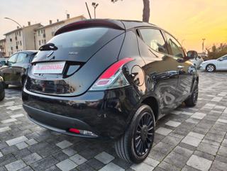 LANCIA Ypsilon usata, con Airbag Passeggero