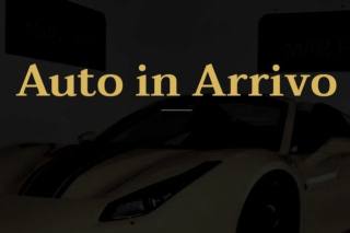 MASERATI Grecale 2.0 GT 300CV MHEV Q4 21"PINZE BLU CAM RADAR GANCIO