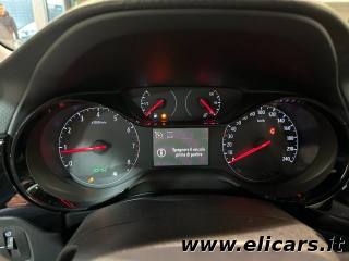 OPEL Corsa usata, con ESP