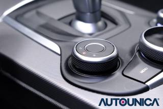 ALFA ROMEO Giulia usata, con Bluetooth