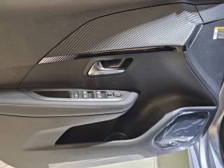 PEUGEOT 208 usata, con Isofix