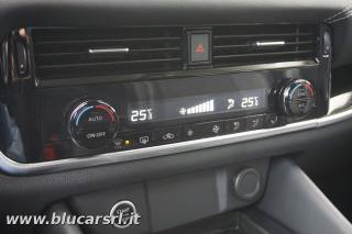 NISSAN Qashqai usata 24