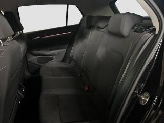 VOLKSWAGEN Golf usata 9