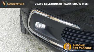 CITROEN Grand C4 Spacetourer usata, con Sensori di parcheggio anteriori