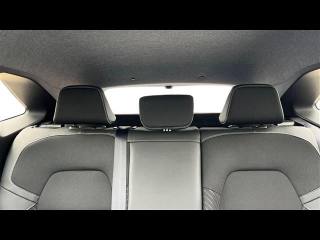 RENAULT Symbioz usata, con Climatizzatore