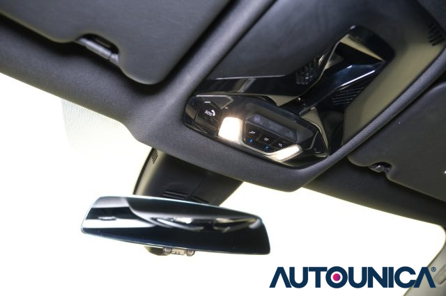 BMW 220 usata, con Sistema di chiamata d