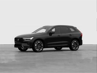 VOLVO XC60 usata, con Airbag