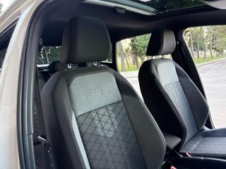 VOLKSWAGEN Taigo usata, con Climatizzatore