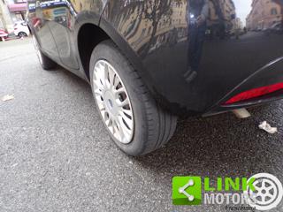 LANCIA Ypsilon usata 16