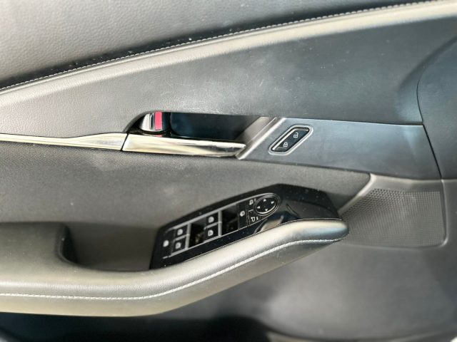 MAZDA CX-30 usata, con Airbag Passeggero