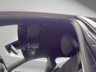 PEUGEOT 3008 usata, con Frenata d