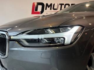 VOLVO XC60 usata, con ESP