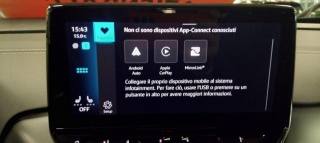 VOLKSWAGEN ID.4 usata, con Sensore di pioggia