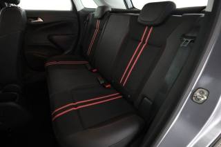 OPEL Crossland usata 3