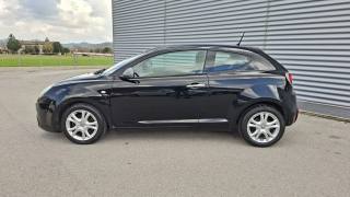 ALFA ROMEO MiTo usata, con Airbag Passeggero