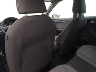 SEAT Arona usata, con Volante multifunzione