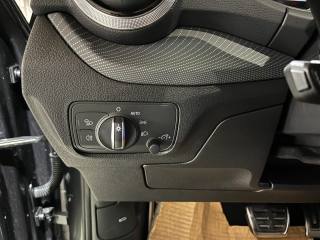 AUDI Q2 usata, con Servosterzo