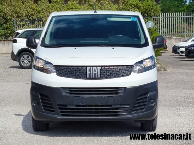 FIAT usata 2