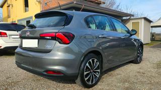 FIAT Tipo usata, con Airbag laterali