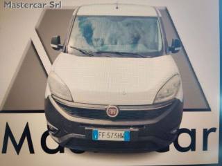FIAT Other DOBLO